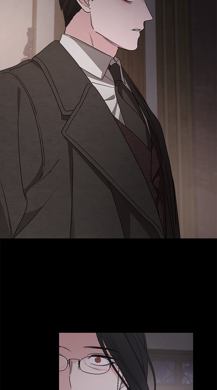 Read Meine Schwiegerfamilie ist besessen von mir Manga Online