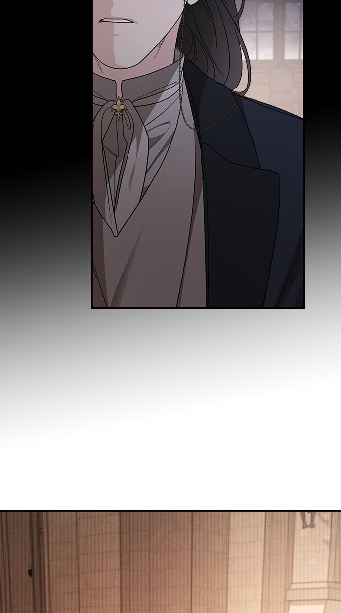 Read Meine Schwiegerfamilie ist besessen von mir Manga Online