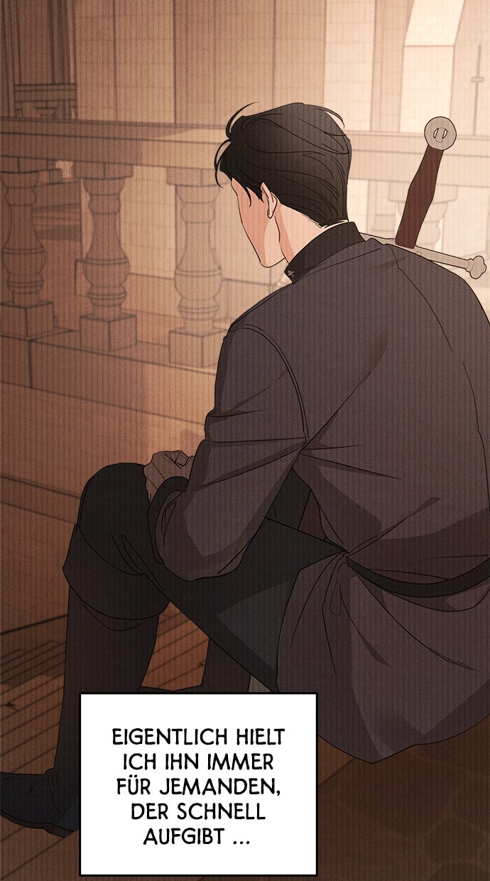 Read Meine Schwiegerfamilie ist besessen von mir Manga Online