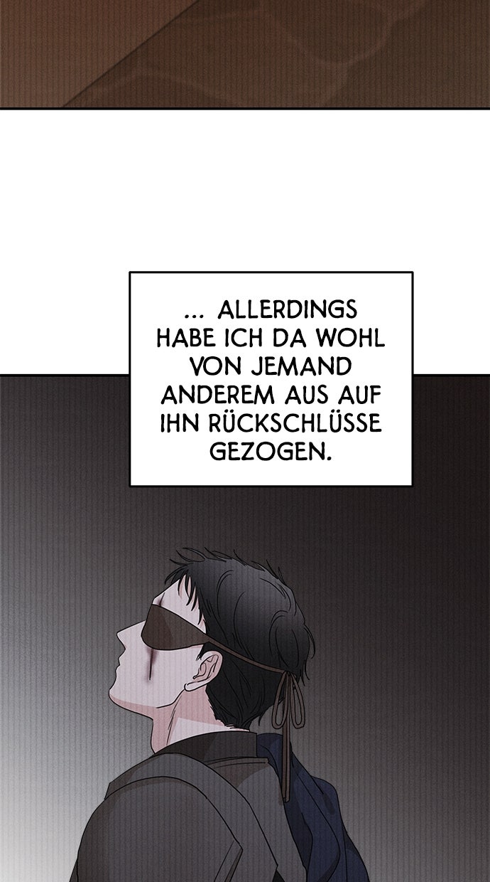Read Meine Schwiegerfamilie ist besessen von mir Manga Online