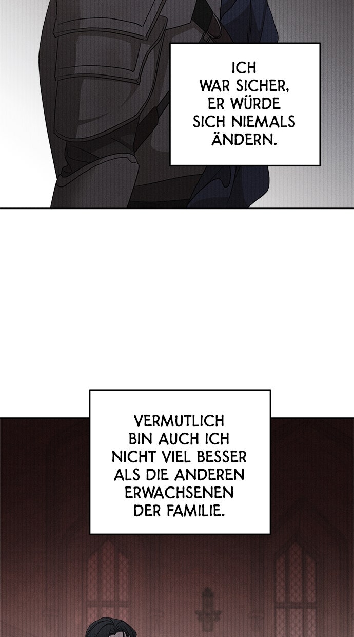 Read Meine Schwiegerfamilie ist besessen von mir Manga Online