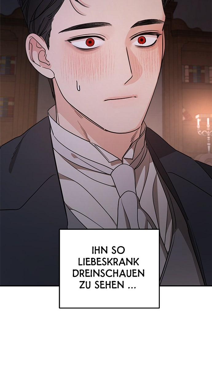 Read Meine Schwiegerfamilie ist besessen von mir Manga Online