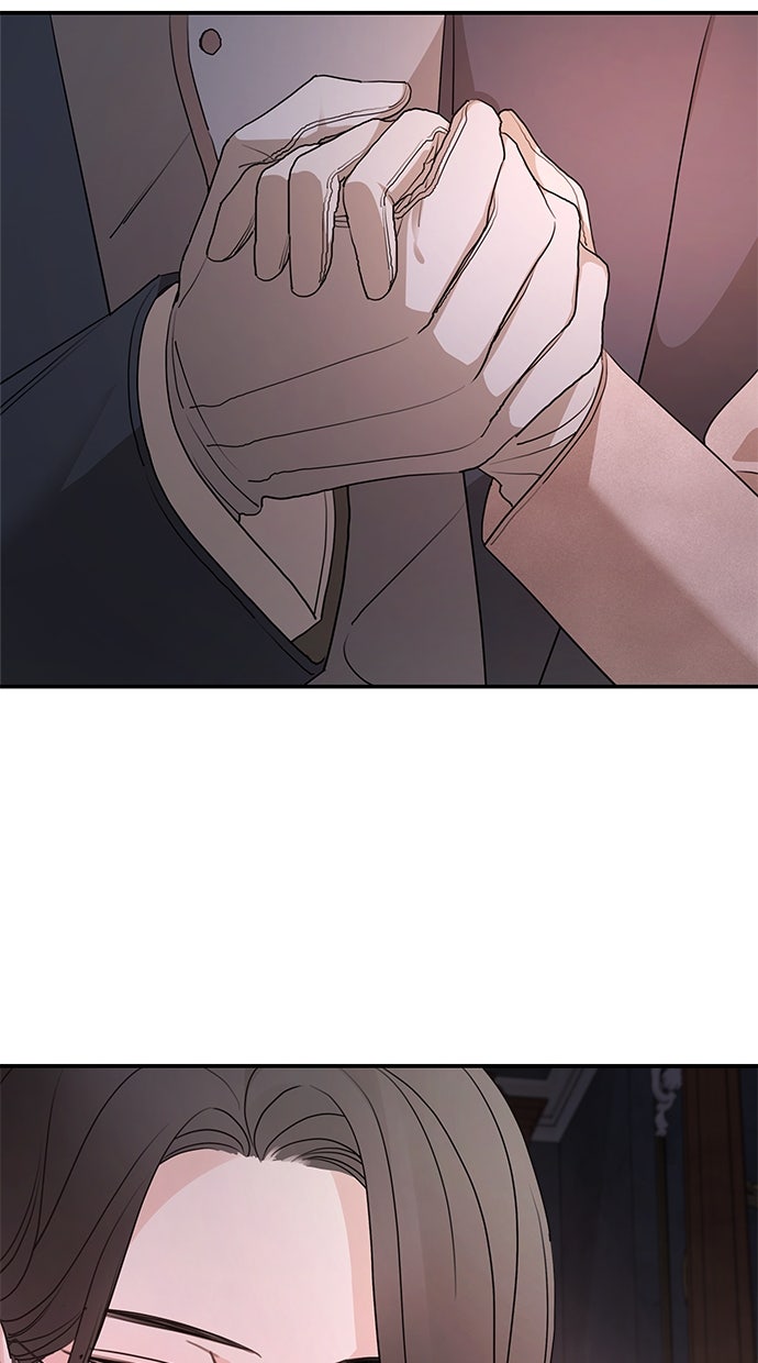 Read Meine Schwiegerfamilie ist besessen von mir Manga Online