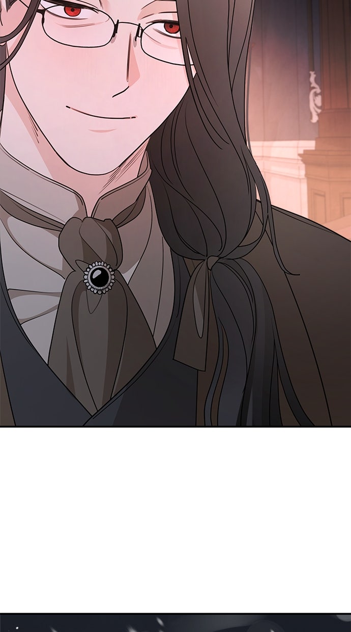 Read Meine Schwiegerfamilie ist besessen von mir Manga Online