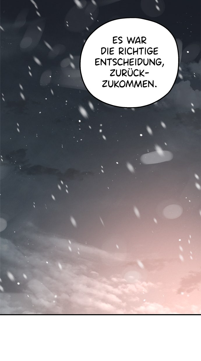 Read Meine Schwiegerfamilie ist besessen von mir Manga Online