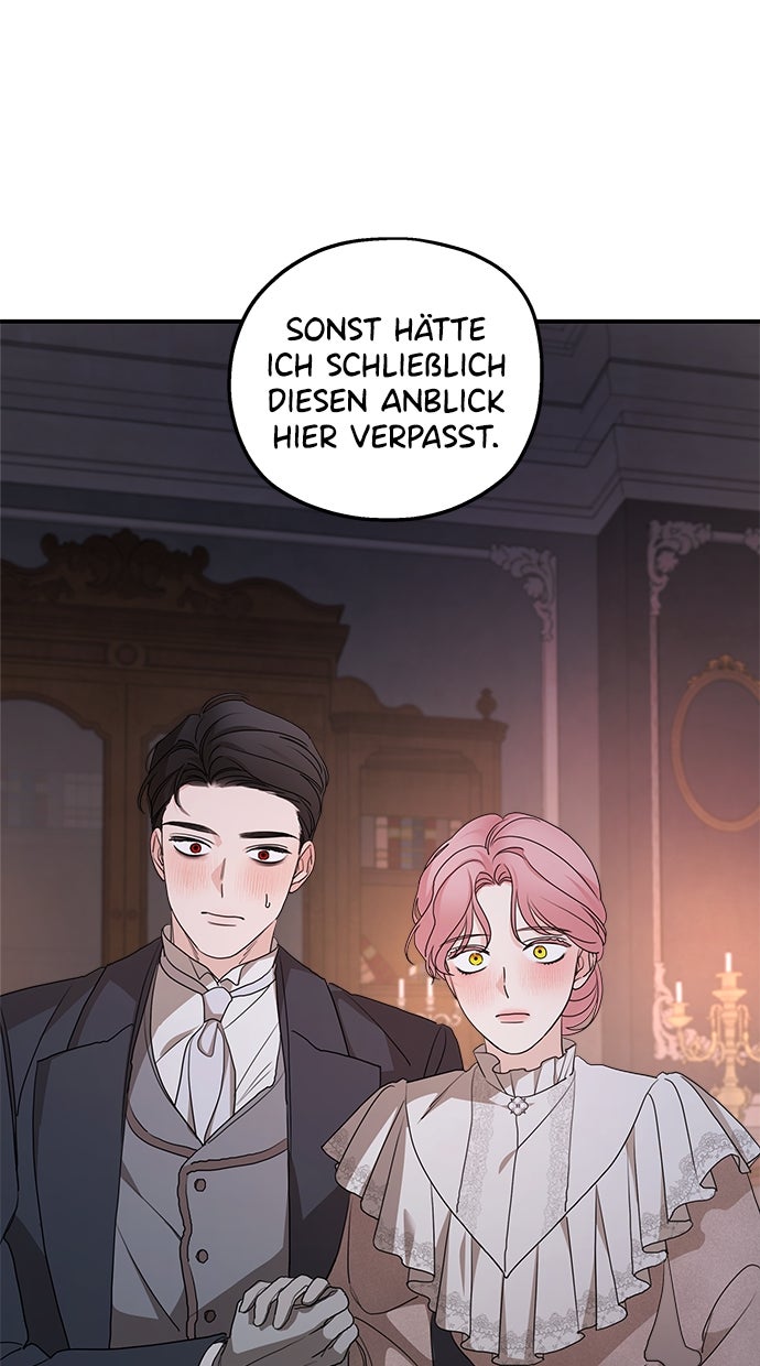 Read Meine Schwiegerfamilie ist besessen von mir Manga Online