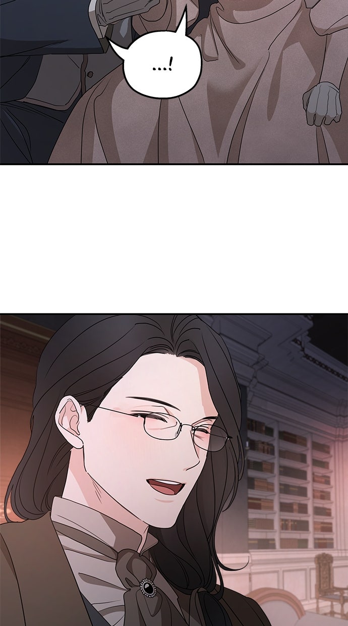 Read Meine Schwiegerfamilie ist besessen von mir Manga Online