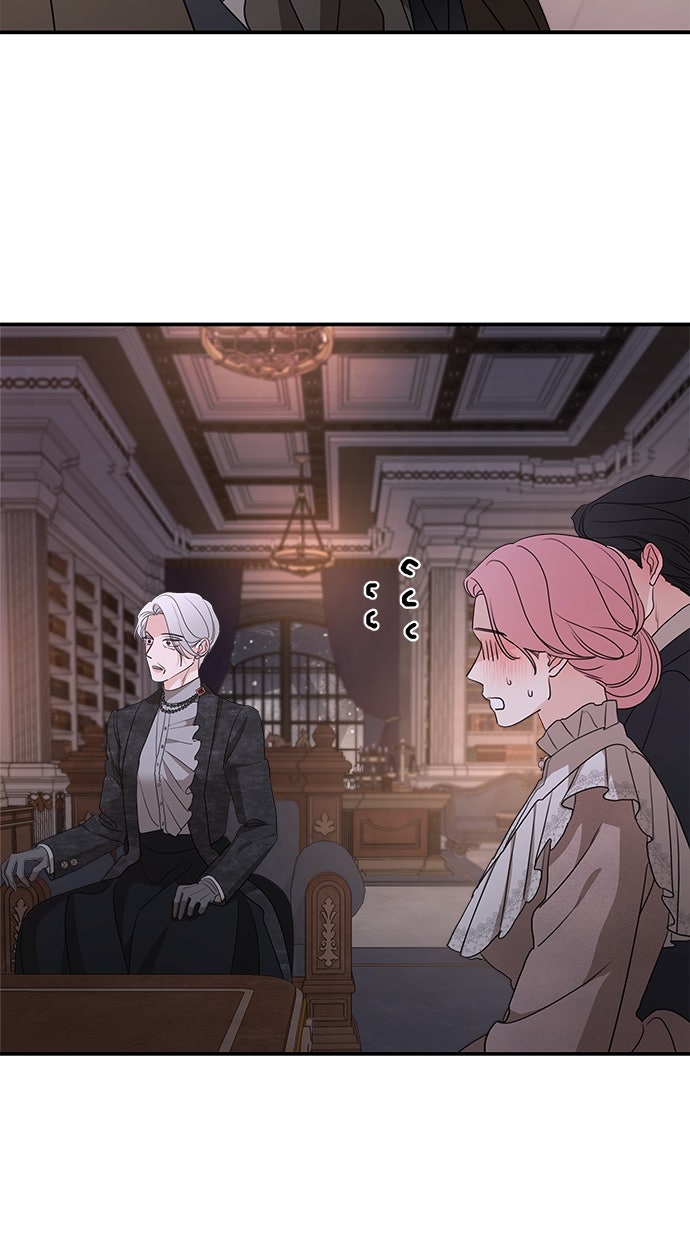 Read Meine Schwiegerfamilie ist besessen von mir Manga Online