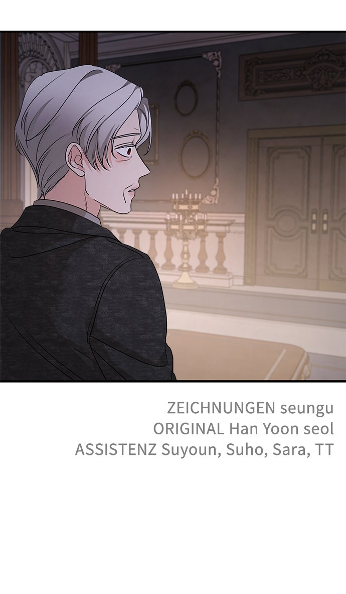 Read Meine Schwiegerfamilie ist besessen von mir Manga Online