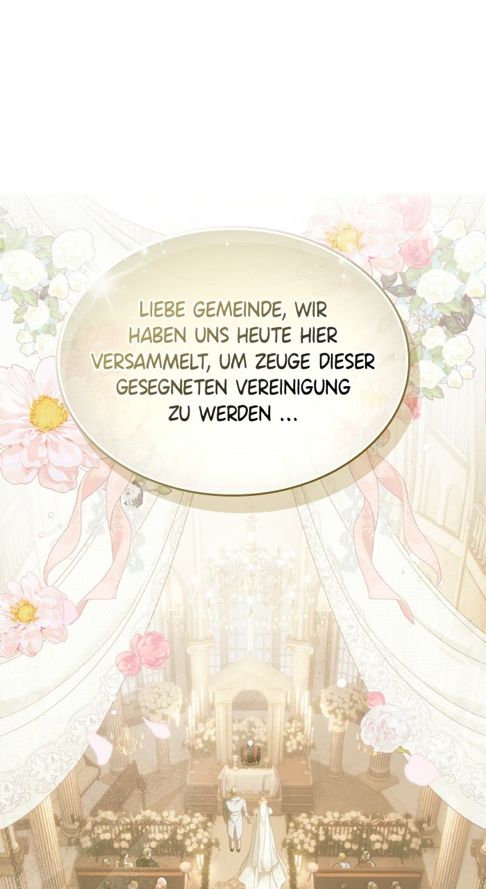 Read Miss Pendleton Manga Online