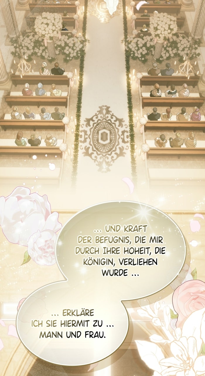 Read Miss Pendleton Manga Online