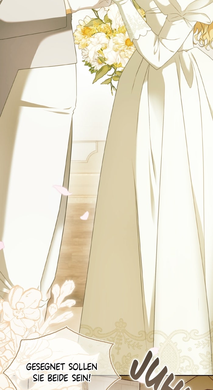 Read Miss Pendleton Manga Online