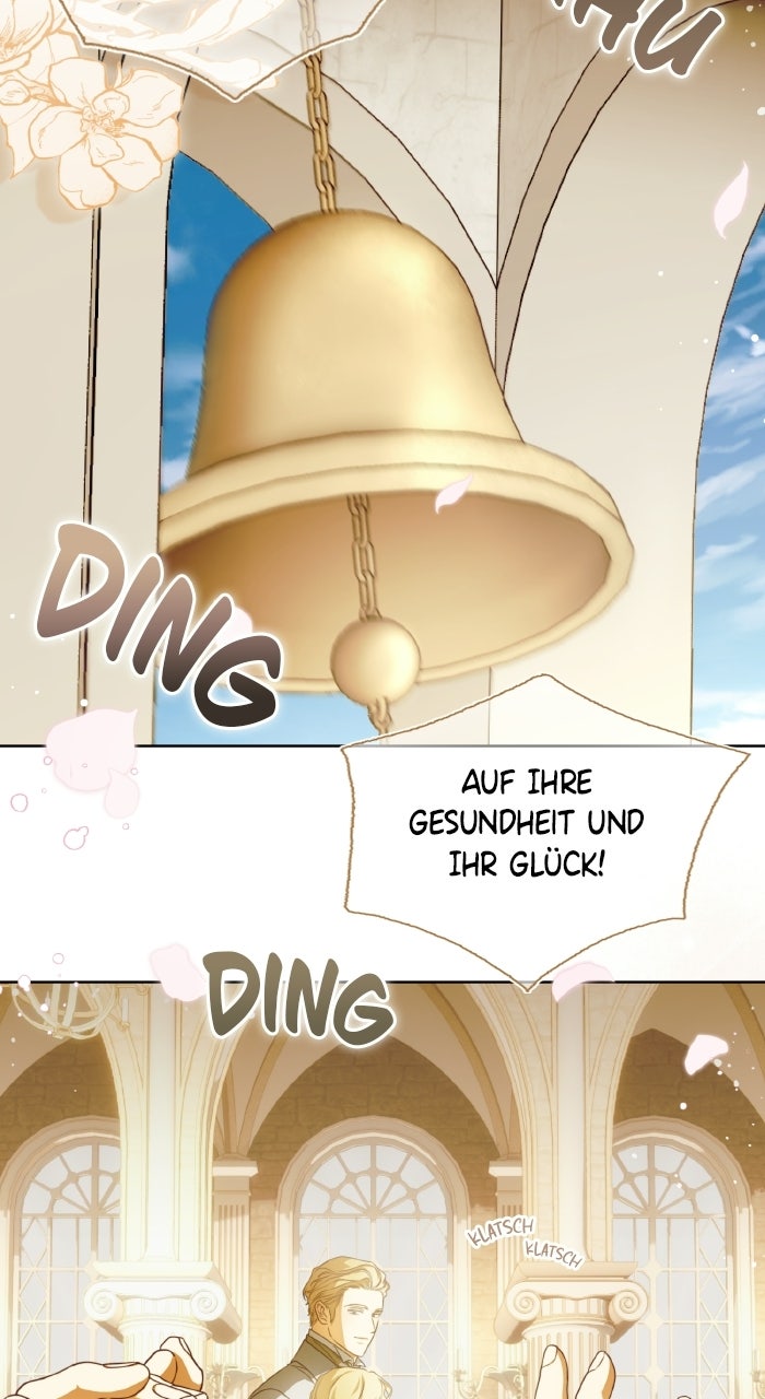 Read Miss Pendleton Manga Online