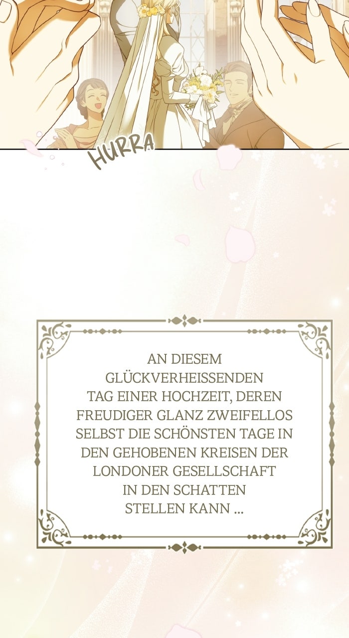 Read Miss Pendleton Manga Online