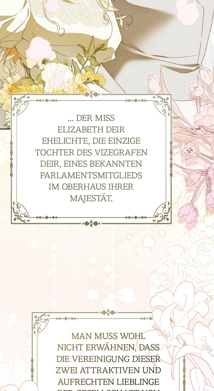 Read Miss Pendleton Manga Online