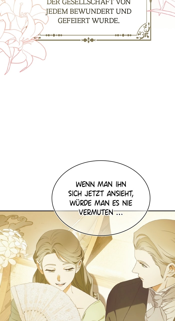 Read Miss Pendleton Manga Online