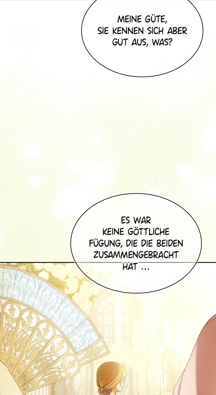 Read Miss Pendleton Manga Online