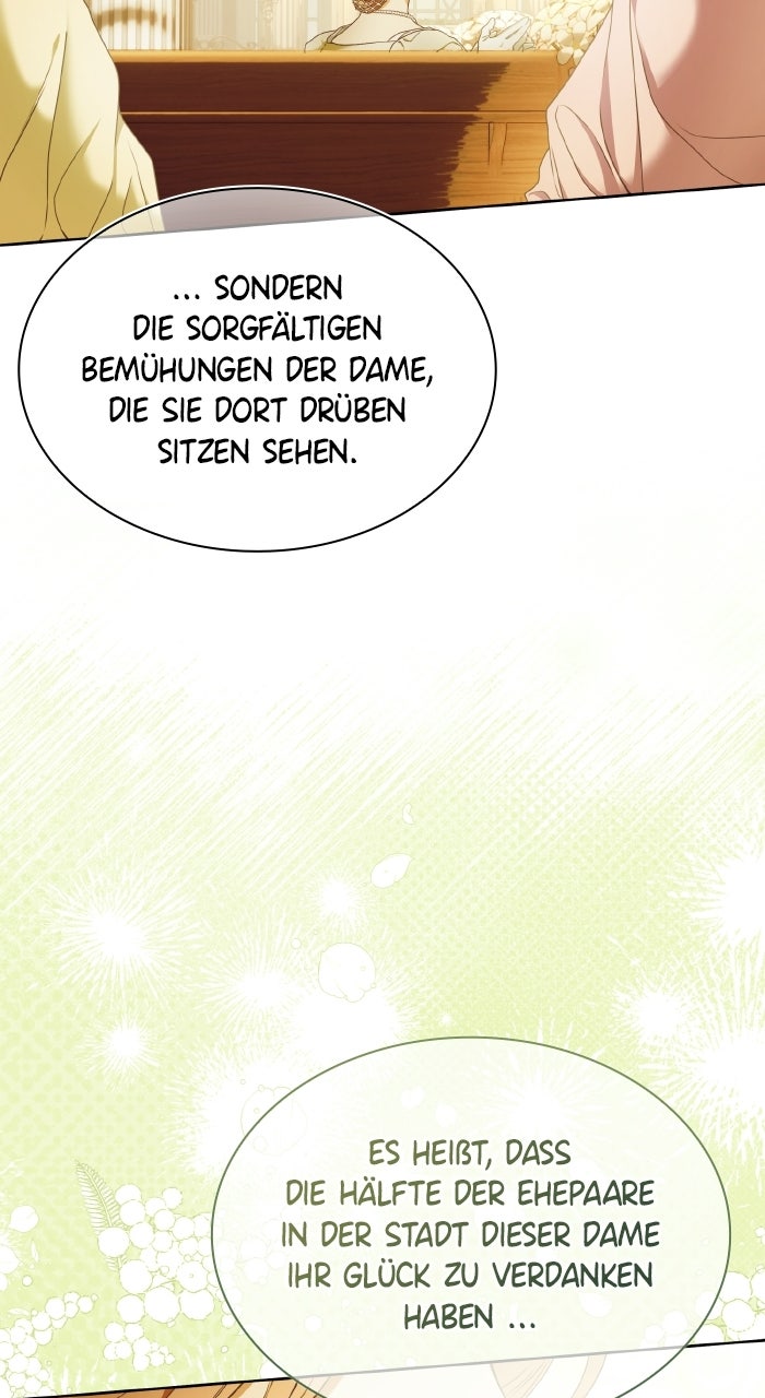 Read Miss Pendleton Manga Online