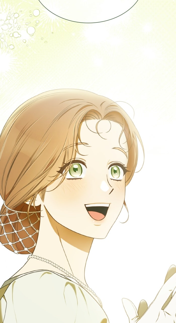 Read Miss Pendleton Manga Online