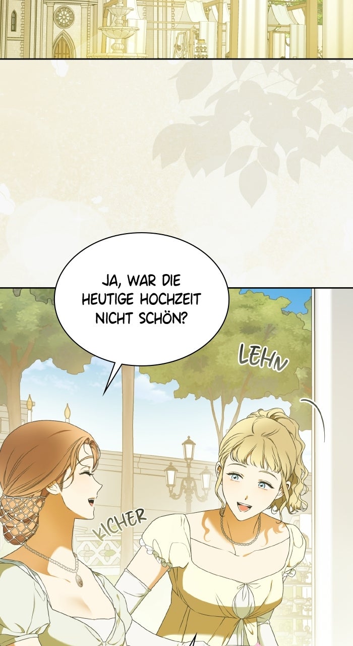 Read Miss Pendleton Manga Online