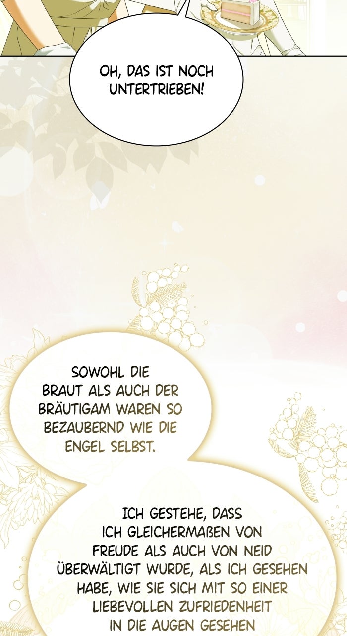 Read Miss Pendleton Manga Online