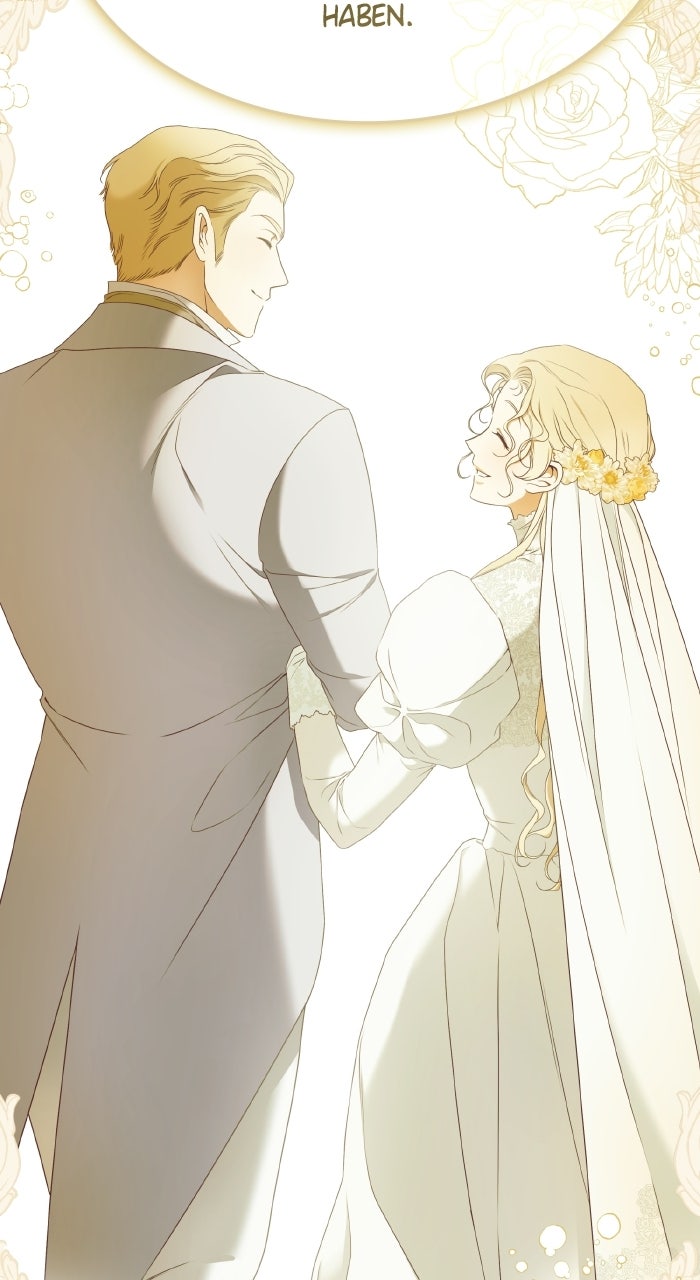 Read Miss Pendleton Manga Online