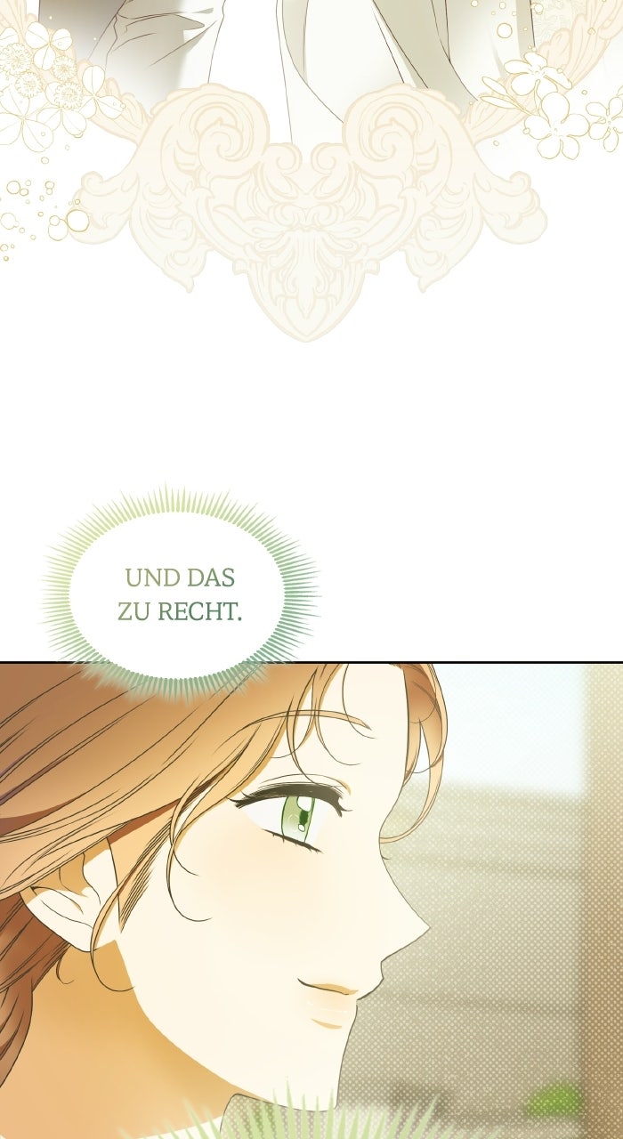 Read Miss Pendleton Manga Online