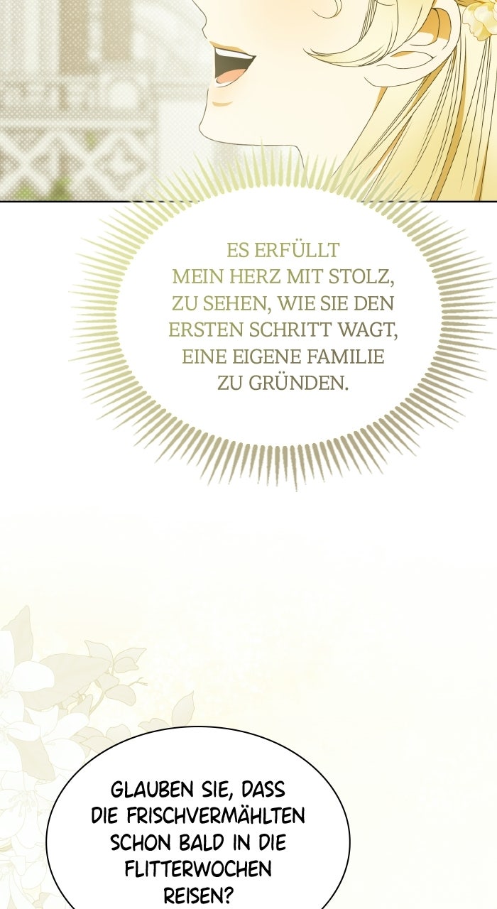 Read Miss Pendleton Manga Online