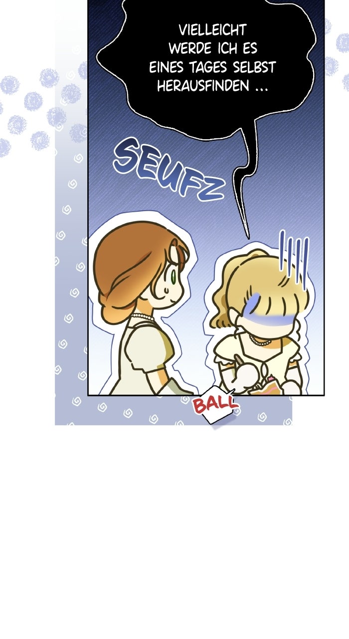 Read Miss Pendleton Manga Online