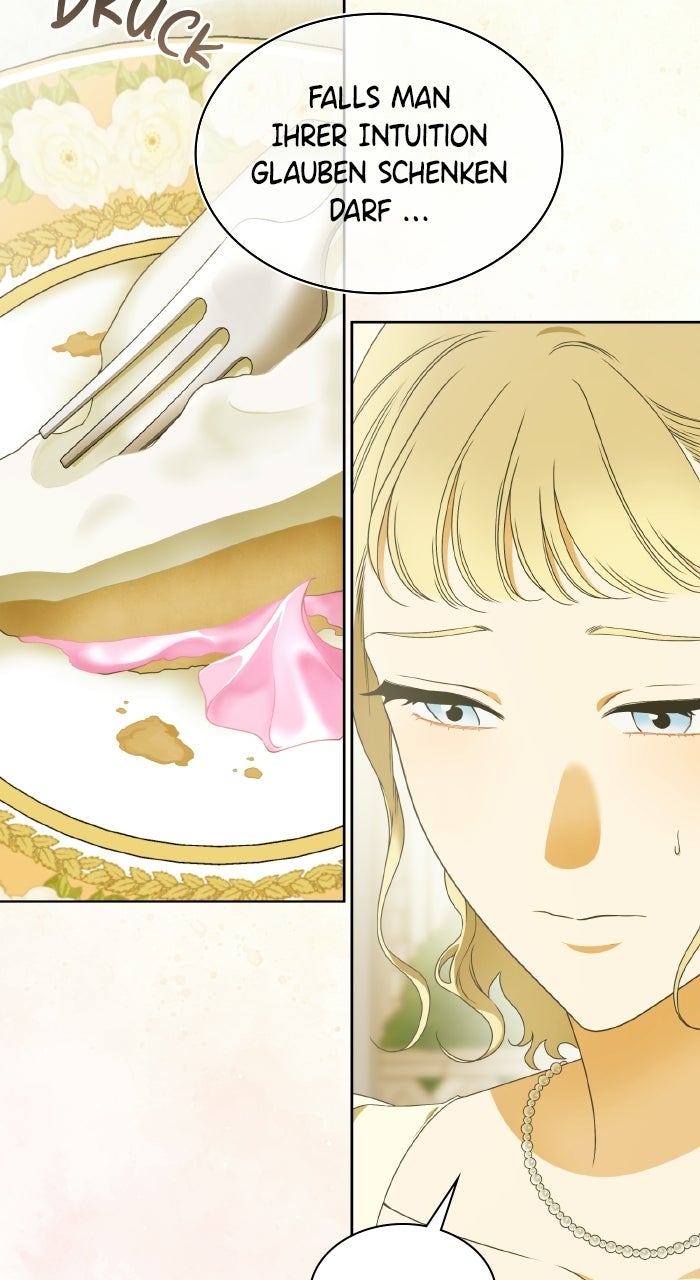 Read Miss Pendleton Manga Online