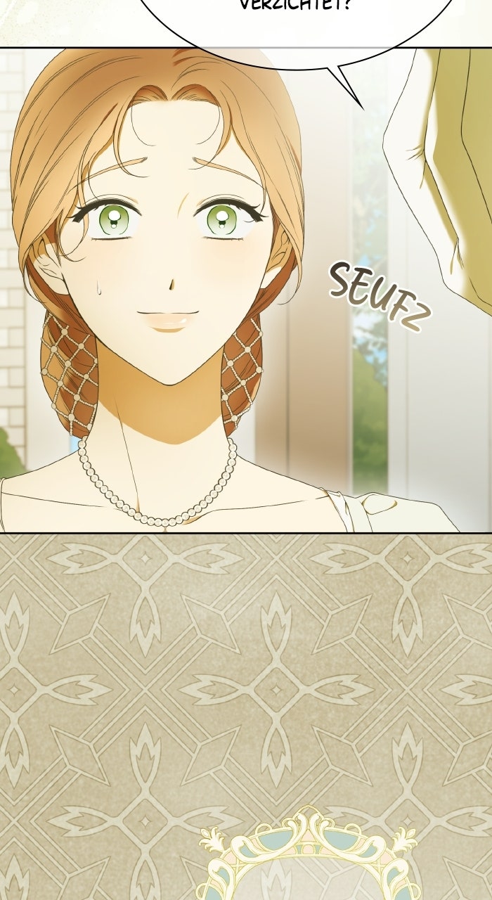 Read Miss Pendleton Manga Online