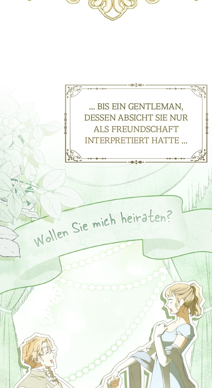 Read Miss Pendleton Manga Online