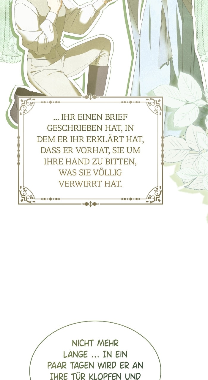 Read Miss Pendleton Manga Online