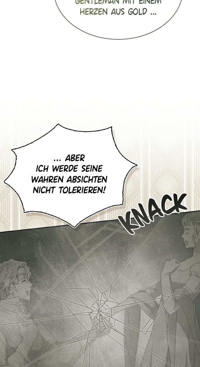 Read Miss Pendleton Manga Online