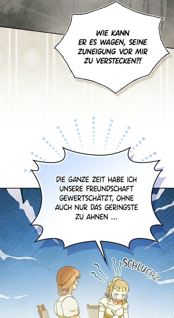 Read Miss Pendleton Manga Online