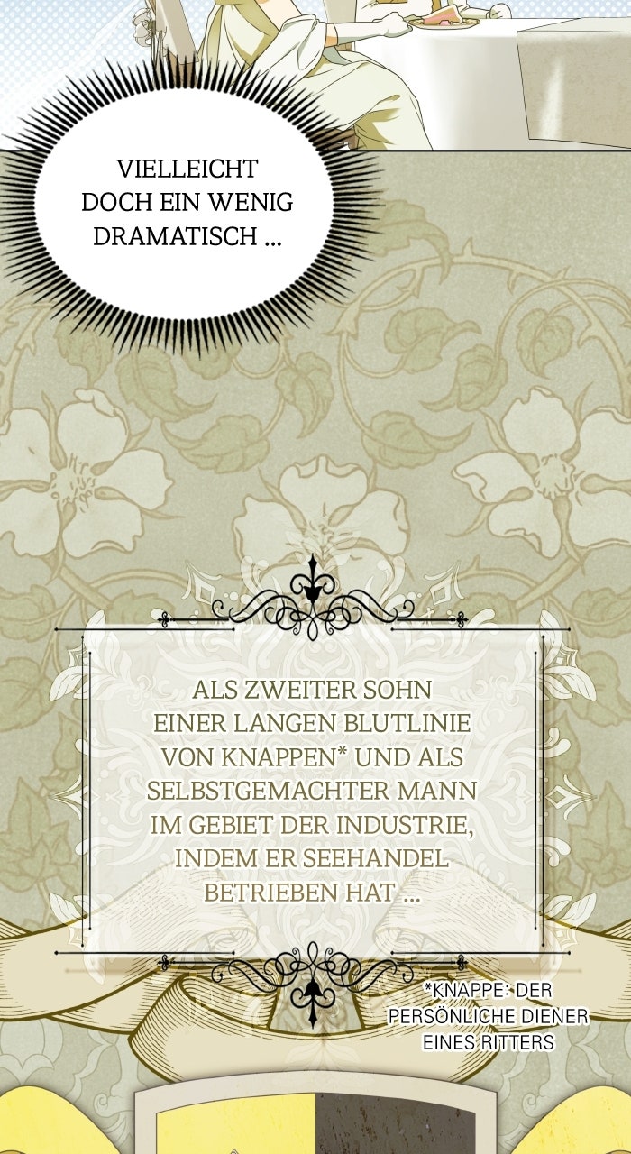 Read Miss Pendleton Manga Online