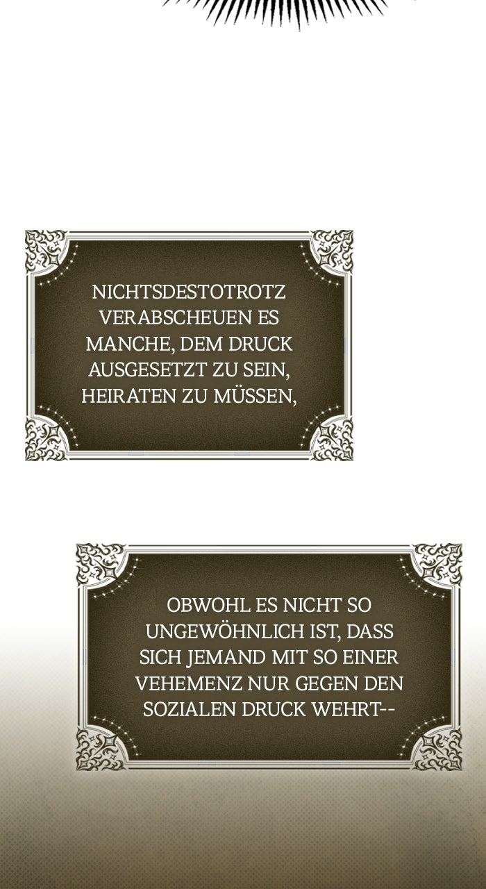 Read Miss Pendleton Manga Online