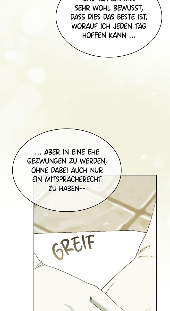 Read Miss Pendleton Manga Online