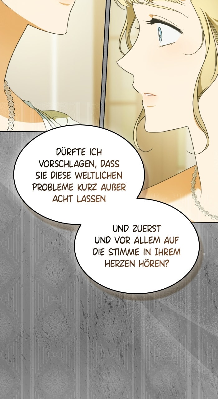 Read Miss Pendleton Manga Online