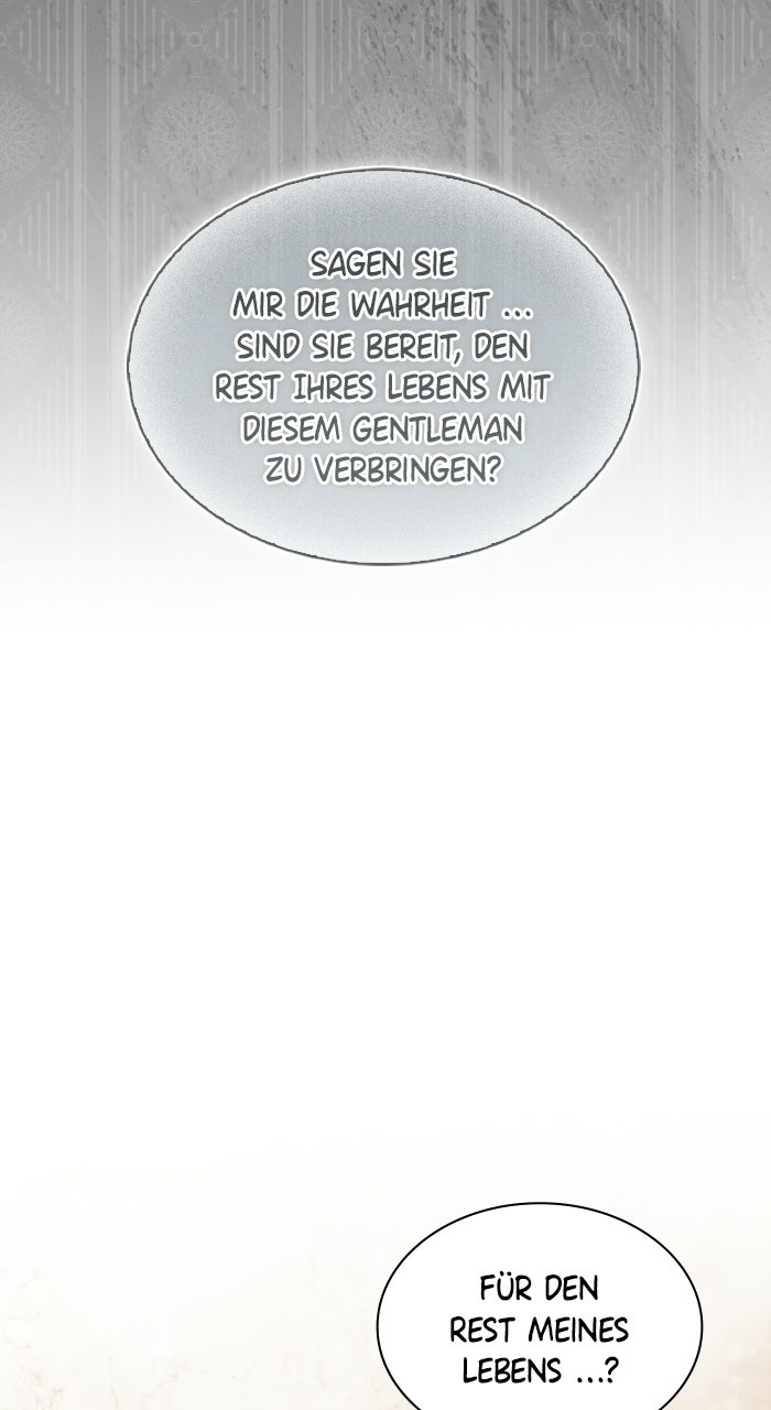 Read Miss Pendleton Manga Online