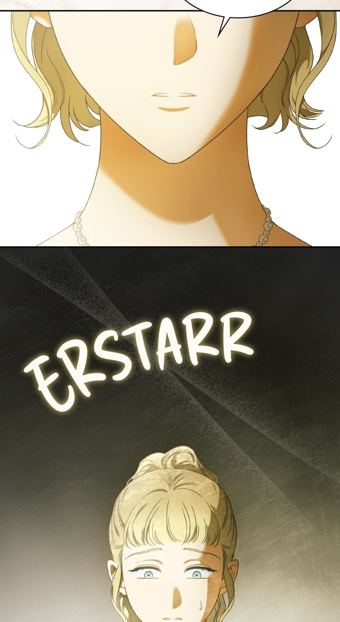 Read Miss Pendleton Manga Online