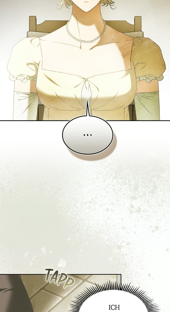 Read Miss Pendleton Manga Online