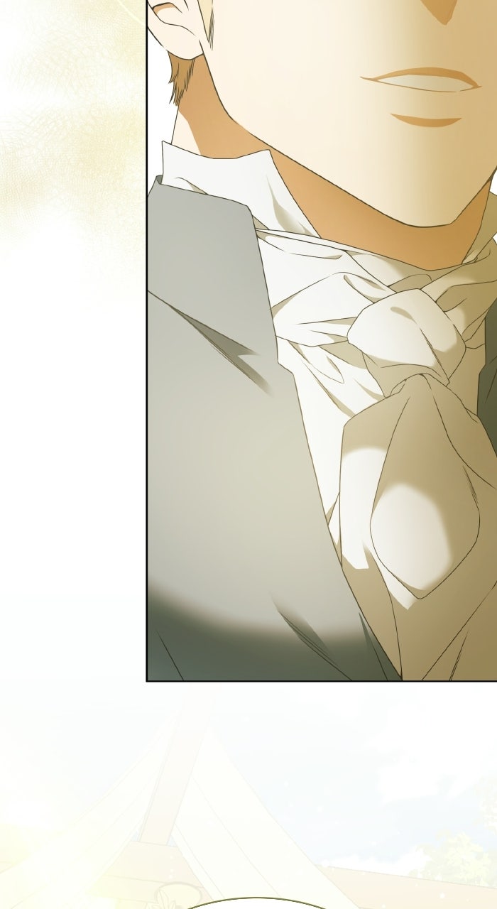 Read Miss Pendleton Manga Online