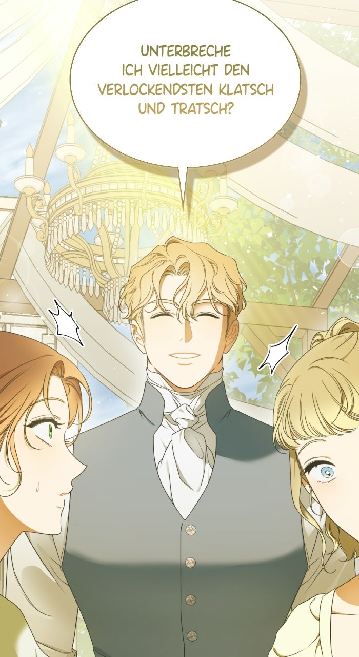 Read Miss Pendleton Manga Online