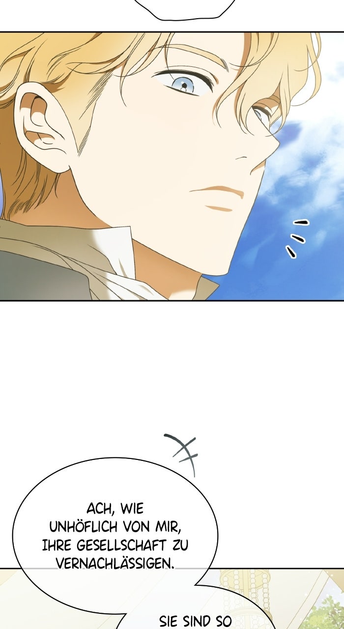 Read Miss Pendleton Manga Online