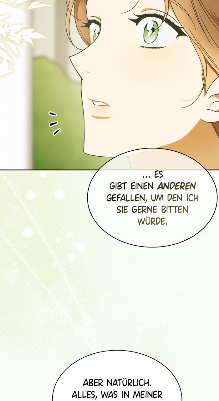 Read Miss Pendleton Manga Online