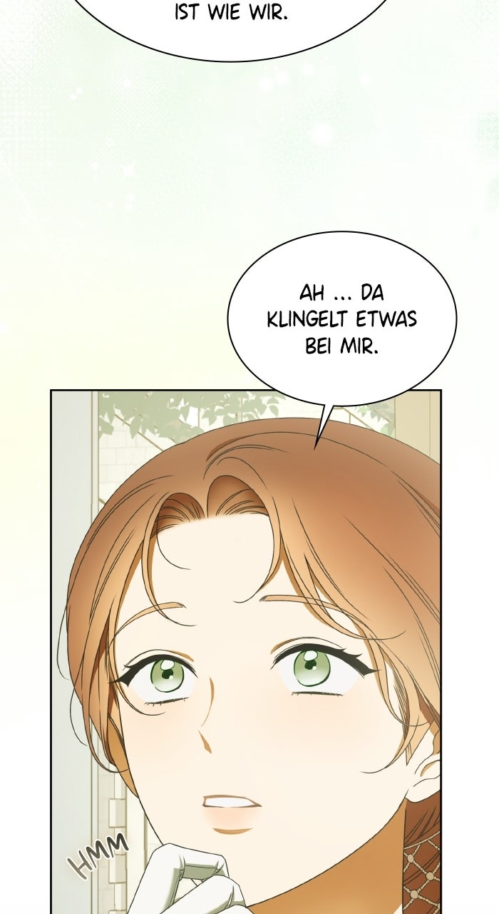 Read Miss Pendleton Manga Online