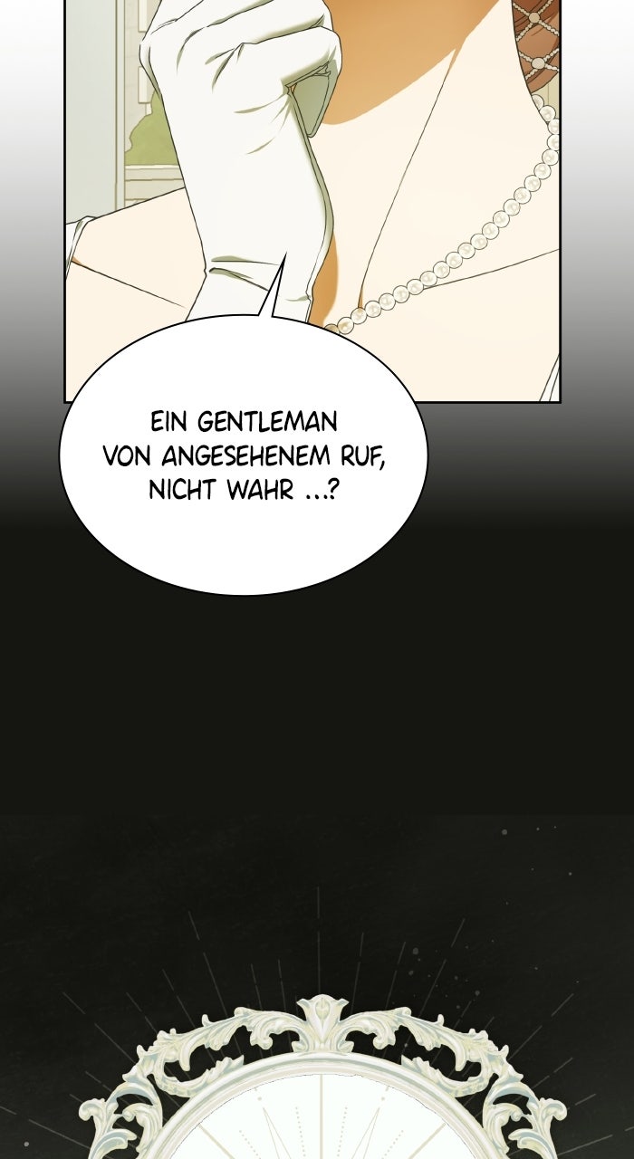 Read Miss Pendleton Manga Online