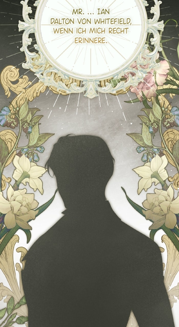 Read Miss Pendleton Manga Online