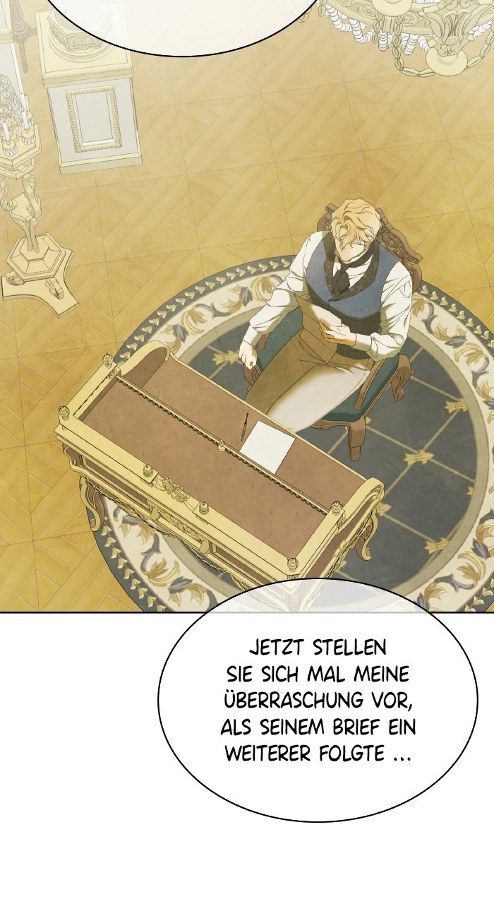 Read Miss Pendleton Manga Online